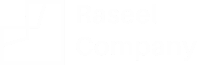 raseel